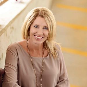 Meet your Posher, Tamara